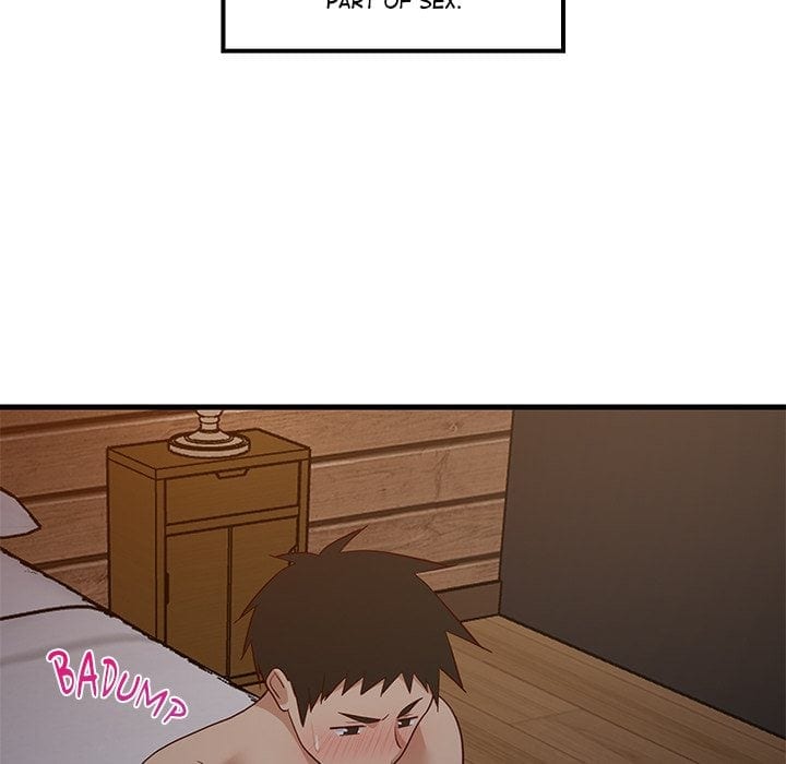 College Grades Skyrocketing (Uncensored), chapter 31, page 23 of 184