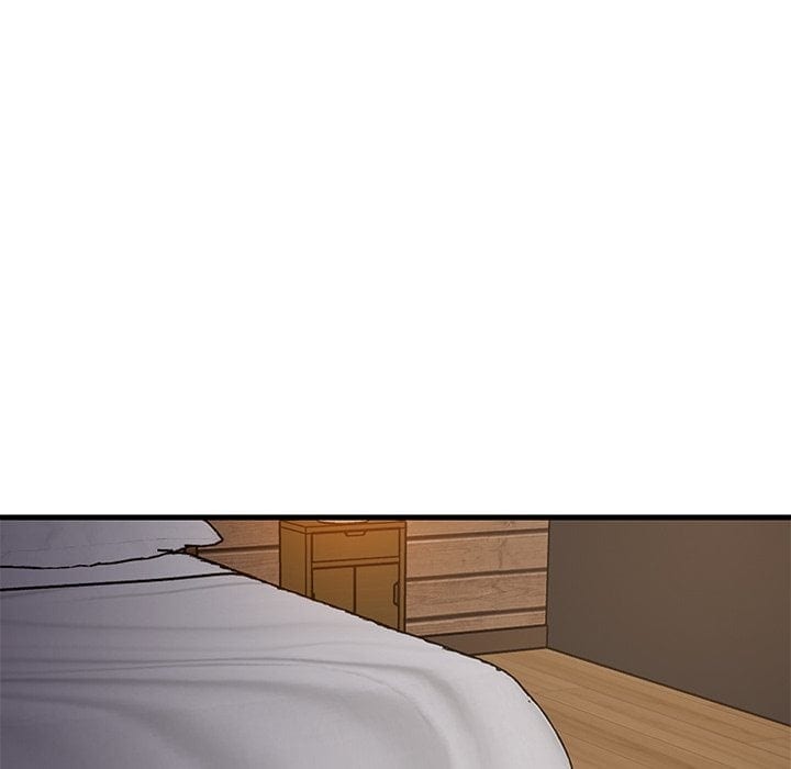 College Grades Skyrocketing (Uncensored), chapter 31, page 28 of 184