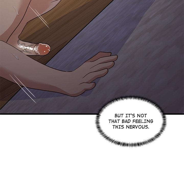 College Grades Skyrocketing (Uncensored), chapter 31, page 32 of 184