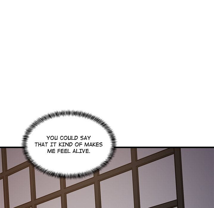 College Grades Skyrocketing (Uncensored), chapter 31, page 33 of 184