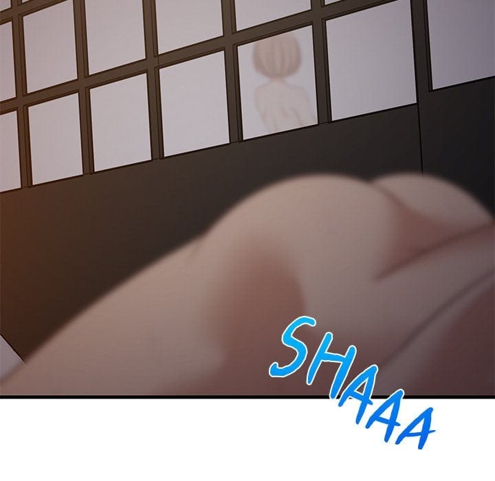 College Grades Skyrocketing (Uncensored), chapter 31, page 34 of 184