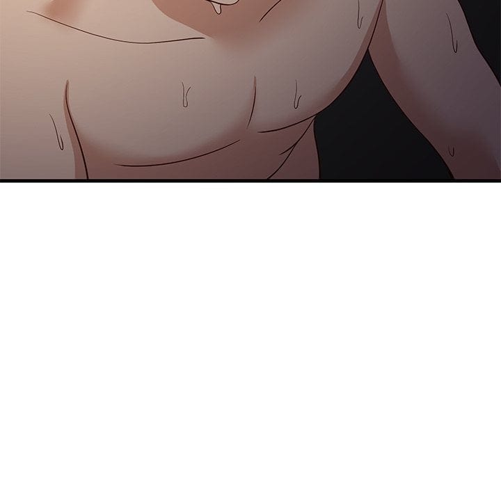 College Grades Skyrocketing (Uncensored), chapter 31, page 37 of 184