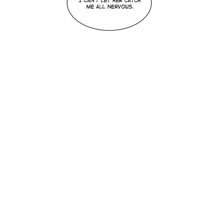 College Grades Skyrocketing (Uncensored), chapter 31, page 40 of 184