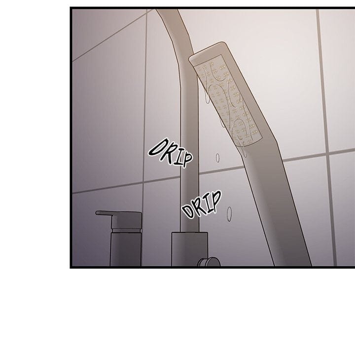College Grades Skyrocketing (Uncensored), chapter 31, page 41 of 184
