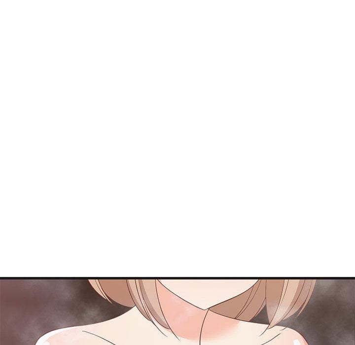 College Grades Skyrocketing (Uncensored), chapter 31, page 42 of 184