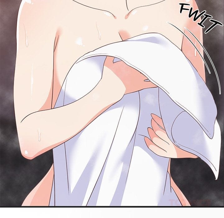 College Grades Skyrocketing (Uncensored), chapter 31, page 43 of 184