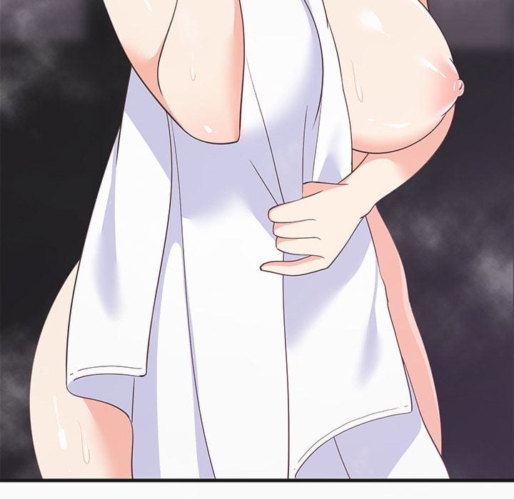 College Grades Skyrocketing (Uncensored), chapter 31, page 46 of 184