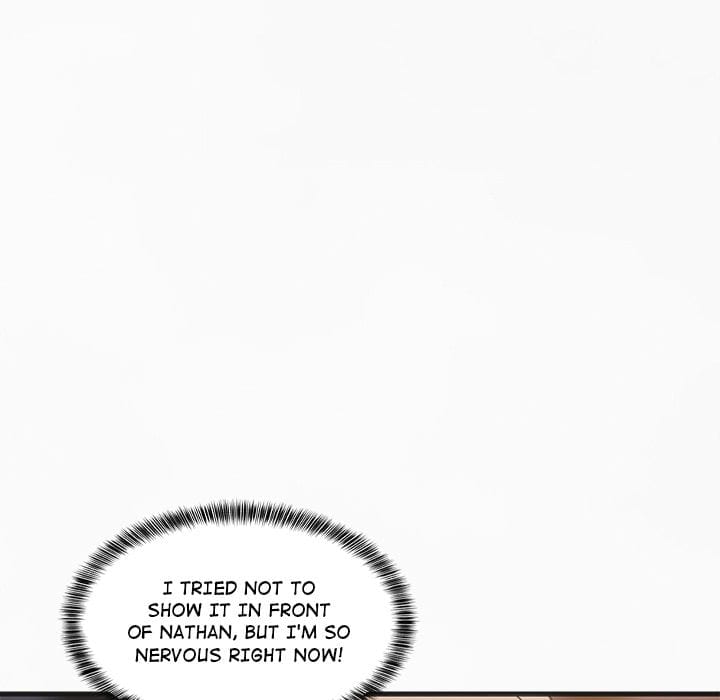 College Grades Skyrocketing (Uncensored), chapter 31, page 47 of 184