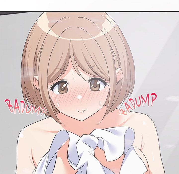 College Grades Skyrocketing (Uncensored), chapter 31, page 50 of 184