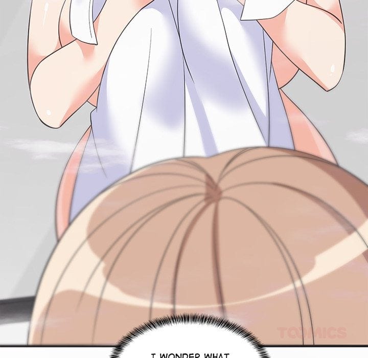 College Grades Skyrocketing (Uncensored), chapter 31, page 51 of 184