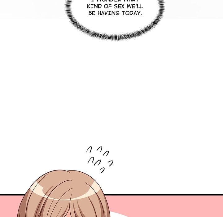 College Grades Skyrocketing (Uncensored), chapter 31, page 52 of 184