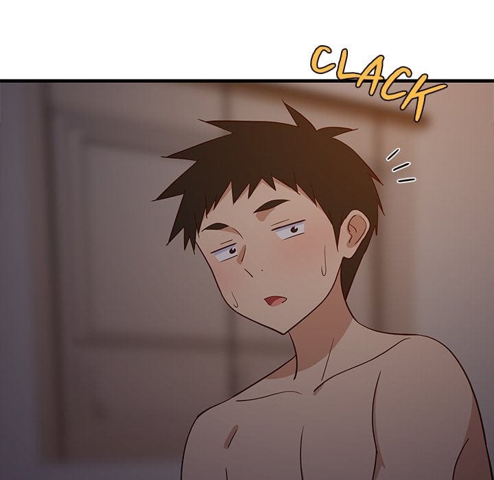 College Grades Skyrocketing (Uncensored), chapter 31, page 56 of 184