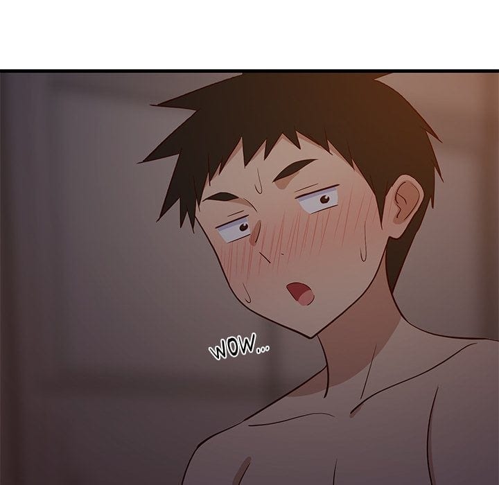 College Grades Skyrocketing (Uncensored), chapter 31, page 60 of 184