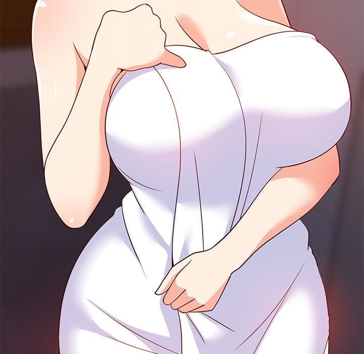 College Grades Skyrocketing (Uncensored), chapter 31, page 63 of 184
