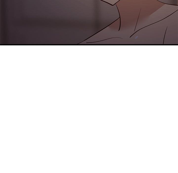 College Grades Skyrocketing (Uncensored), chapter 31, page 66 of 184