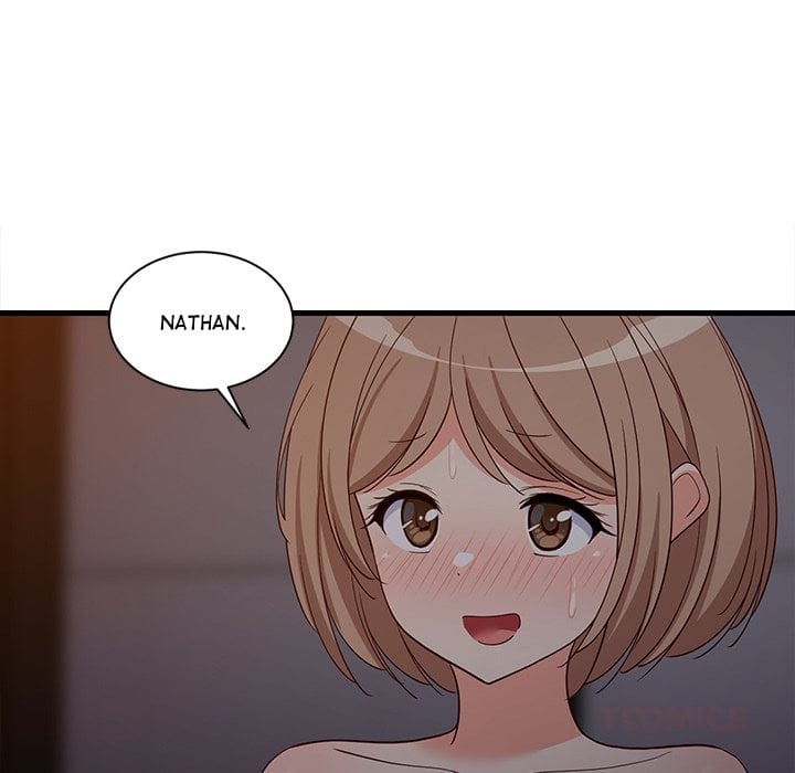 College Grades Skyrocketing (Uncensored), chapter 31, page 67 of 184