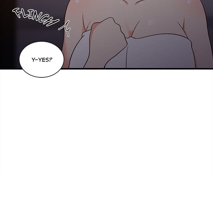 College Grades Skyrocketing (Uncensored), chapter 31, page 68 of 184