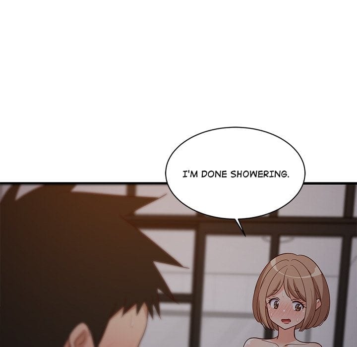 College Grades Skyrocketing (Uncensored), chapter 31, page 69 of 184