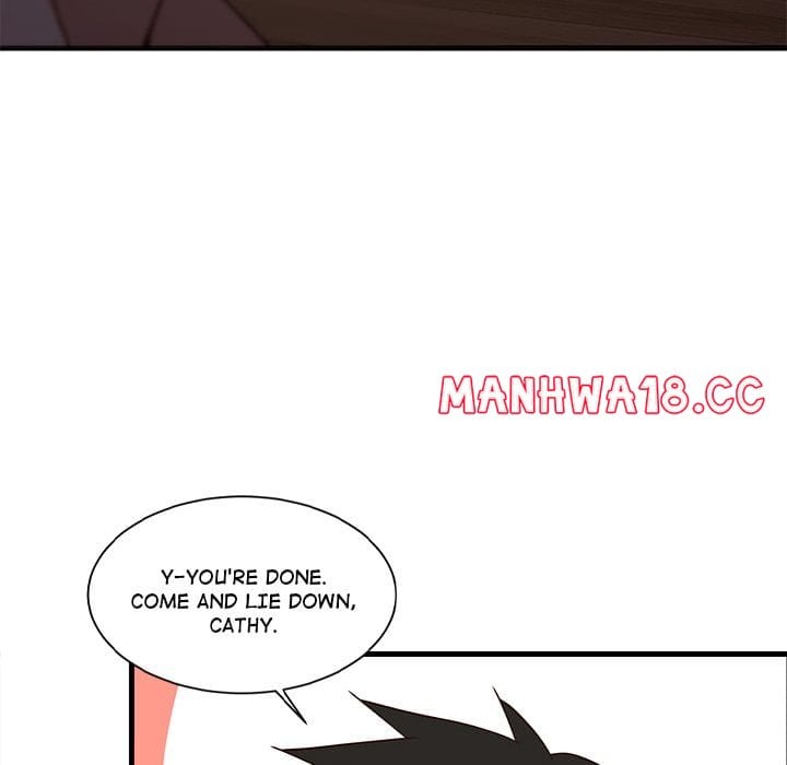 College Grades Skyrocketing (Uncensored), chapter 31, page 71 of 184