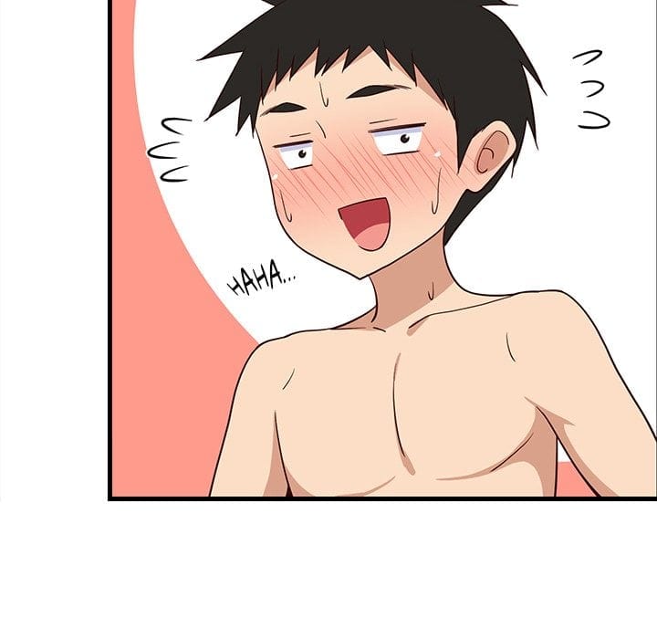 College Grades Skyrocketing (Uncensored), chapter 31, page 72 of 184