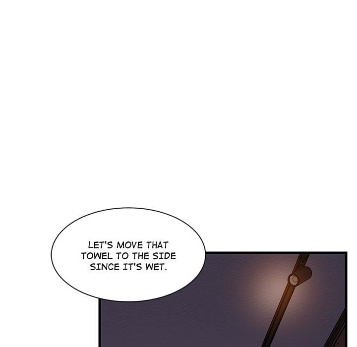 College Grades Skyrocketing (Uncensored), chapter 31, page 73 of 184