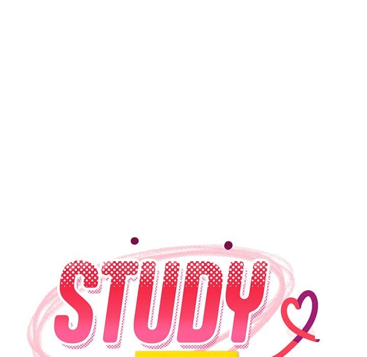 College Grades Skyrocketing (Uncensored), chapter 31, page 75 of 184