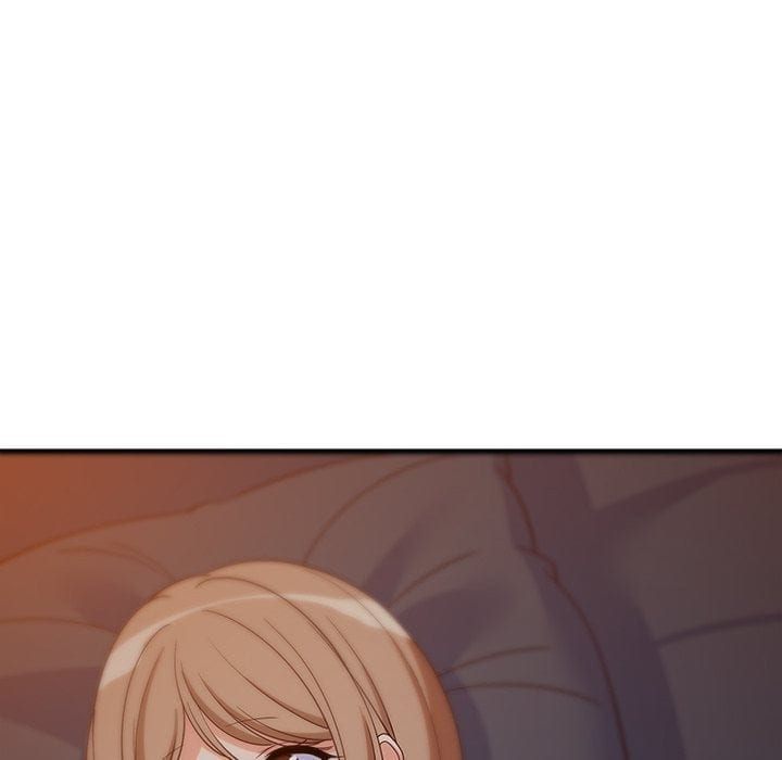 College Grades Skyrocketing (Uncensored), chapter 31, page 77 of 184