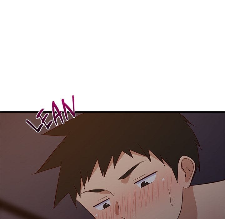 College Grades Skyrocketing (Uncensored), chapter 31, page 81 of 184