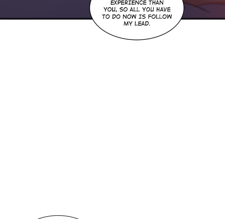 College Grades Skyrocketing (Uncensored), chapter 31, page 85 of 184