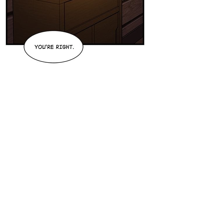 College Grades Skyrocketing (Uncensored), chapter 31, page 89 of 184