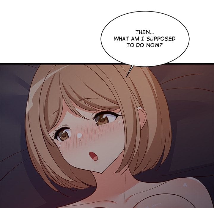College Grades Skyrocketing (Uncensored), chapter 31, page 90 of 184