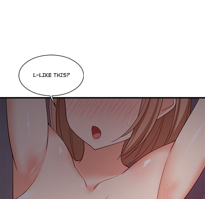 College Grades Skyrocketing (Uncensored), chapter 31, page 94 of 184
