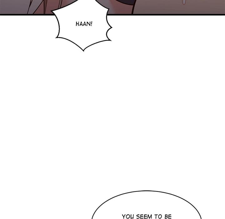 College Grades Skyrocketing (Uncensored), chapter 31, page 100 of 184