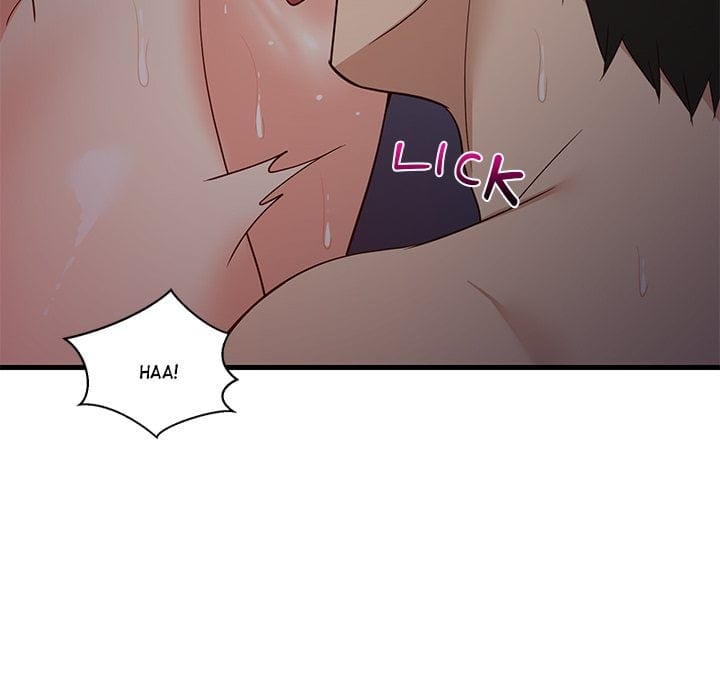 College Grades Skyrocketing (Uncensored), chapter 31, page 106 of 184