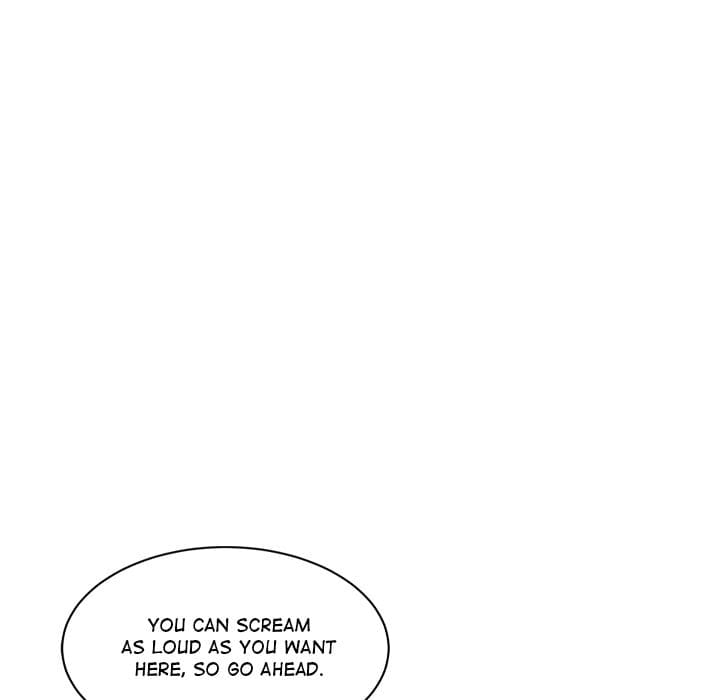 College Grades Skyrocketing (Uncensored), chapter 31, page 109 of 184