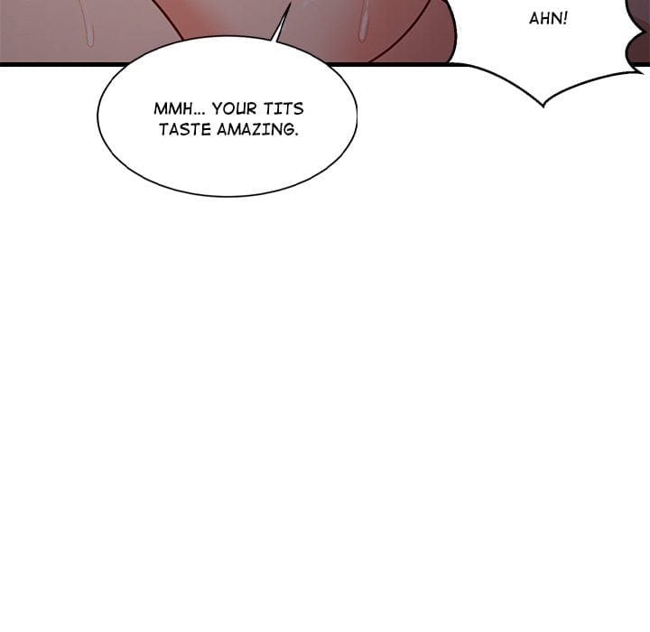 College Grades Skyrocketing (Uncensored), chapter 31, page 111 of 184
