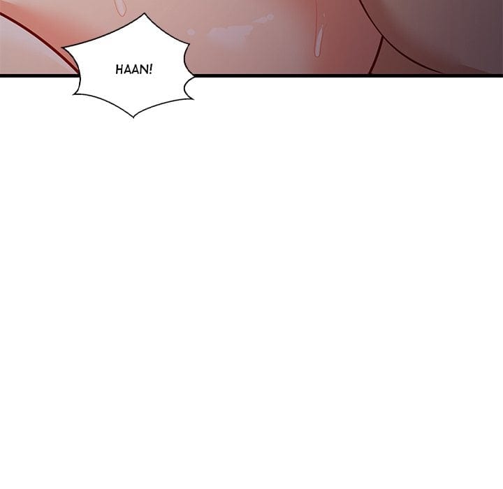 College Grades Skyrocketing (Uncensored), chapter 31, page 113 of 184