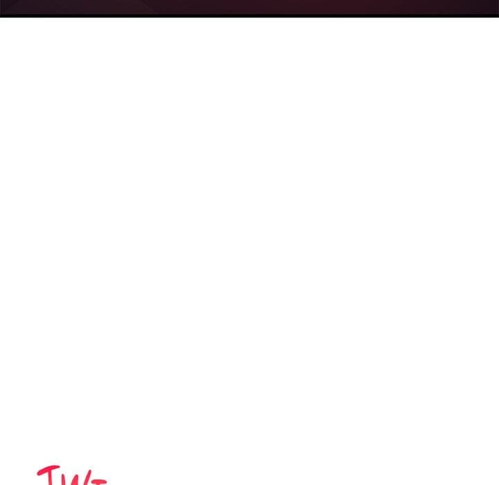 College Grades Skyrocketing (Uncensored), chapter 31, page 116 of 184