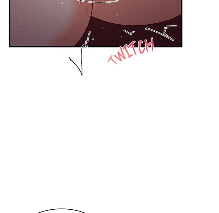 College Grades Skyrocketing (Uncensored), chapter 31, page 118 of 184