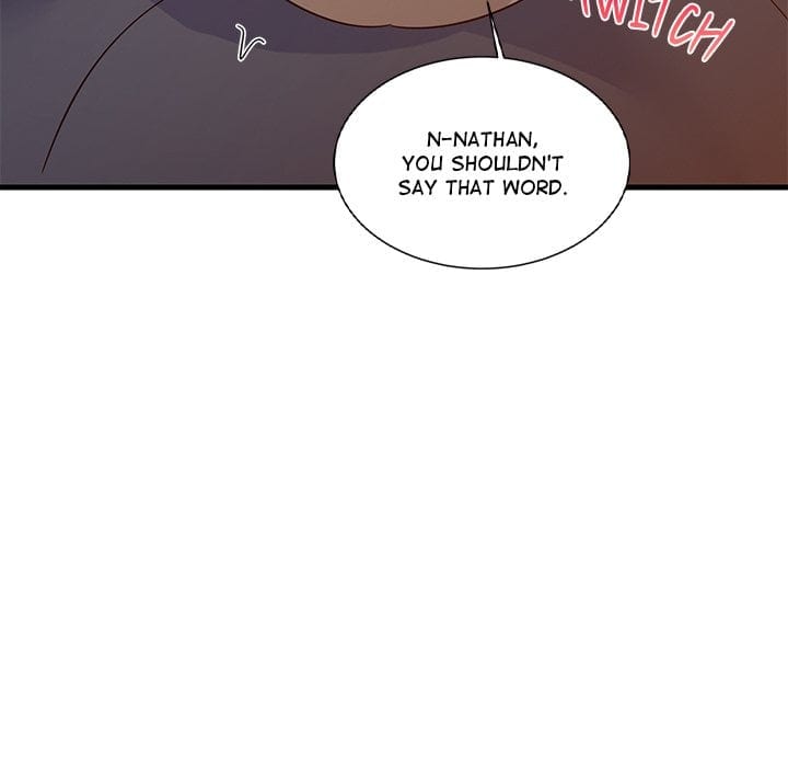 College Grades Skyrocketing (Uncensored), chapter 31, page 121 of 184