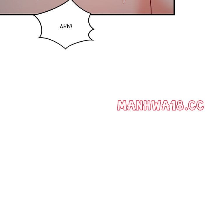 College Grades Skyrocketing (Uncensored), chapter 31, page 128 of 184