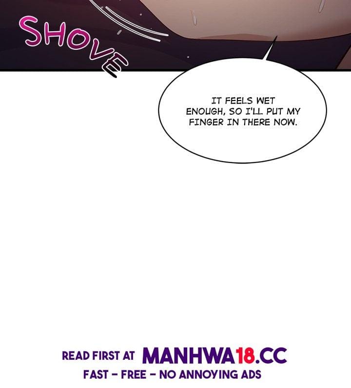 College Grades Skyrocketing (Uncensored), chapter 31, page 131 of 184