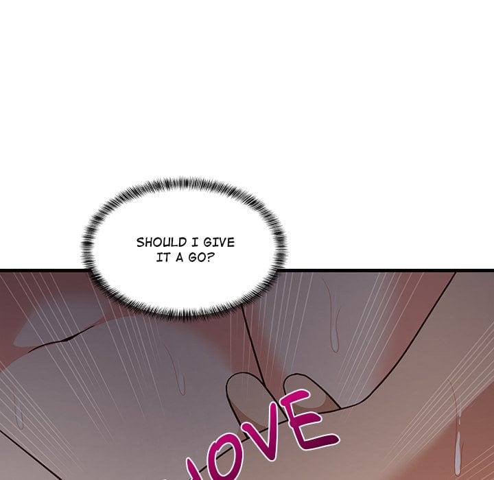 College Grades Skyrocketing (Uncensored), chapter 31, page 134 of 184