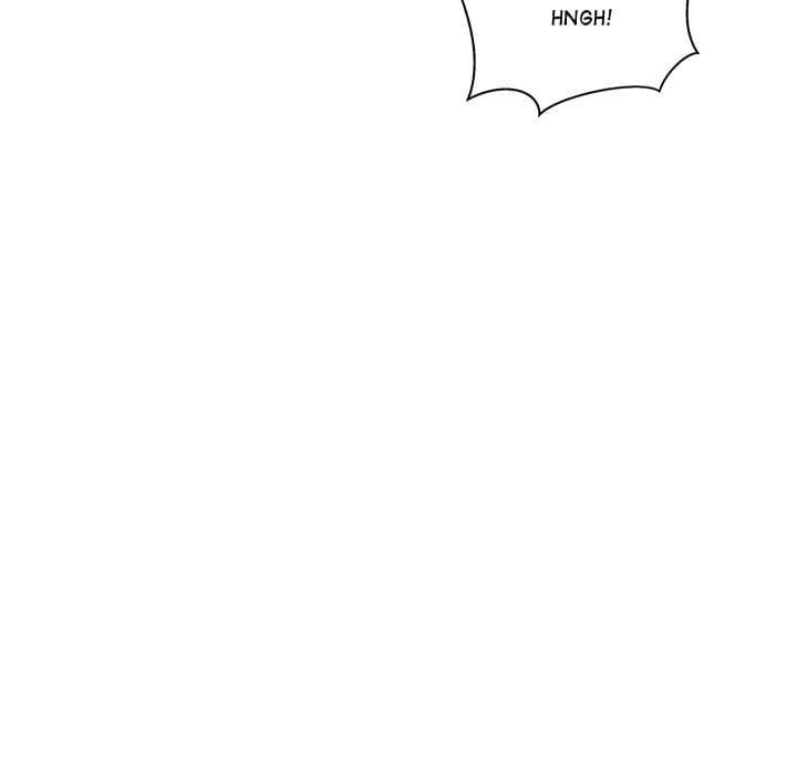 College Grades Skyrocketing (Uncensored), chapter 31, page 136 of 184