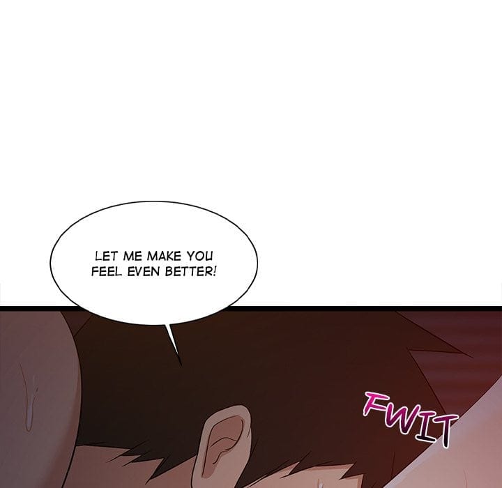 College Grades Skyrocketing (Uncensored), chapter 31, page 148 of 184