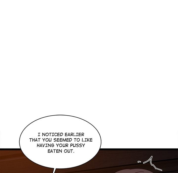 College Grades Skyrocketing (Uncensored), chapter 31, page 150 of 184