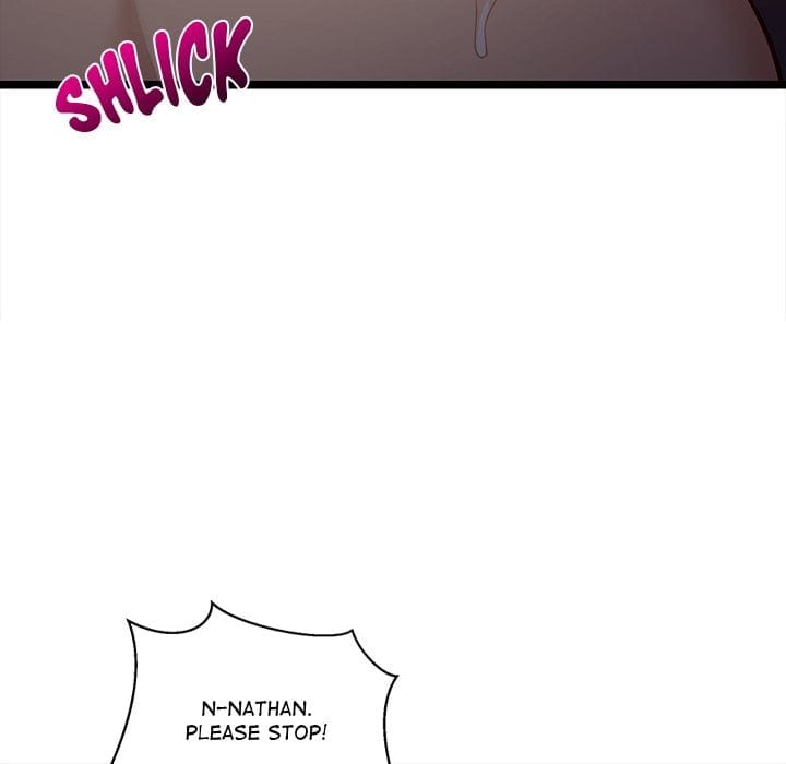 College Grades Skyrocketing (Uncensored), chapter 31, page 164 of 184