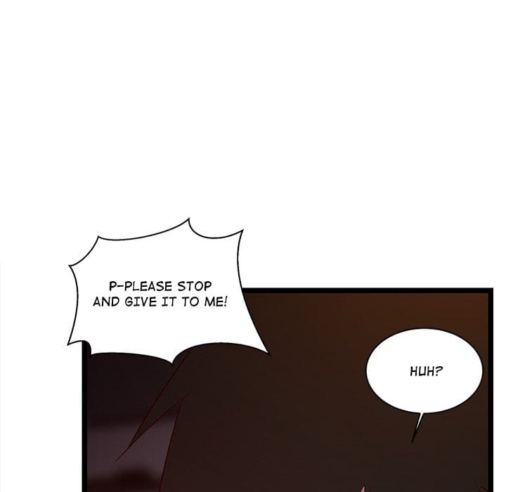 College Grades Skyrocketing (Uncensored), chapter 31, page 167 of 184