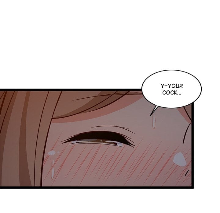College Grades Skyrocketing (Uncensored), chapter 31, page 169 of 184