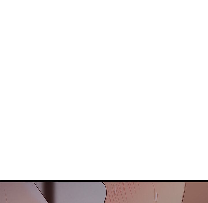 College Grades Skyrocketing (Uncensored), chapter 31, page 170 of 184
